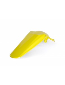 GUARDA LAMAS TRASEIRO SUZUKI RM-Z 250 2004 - 2006